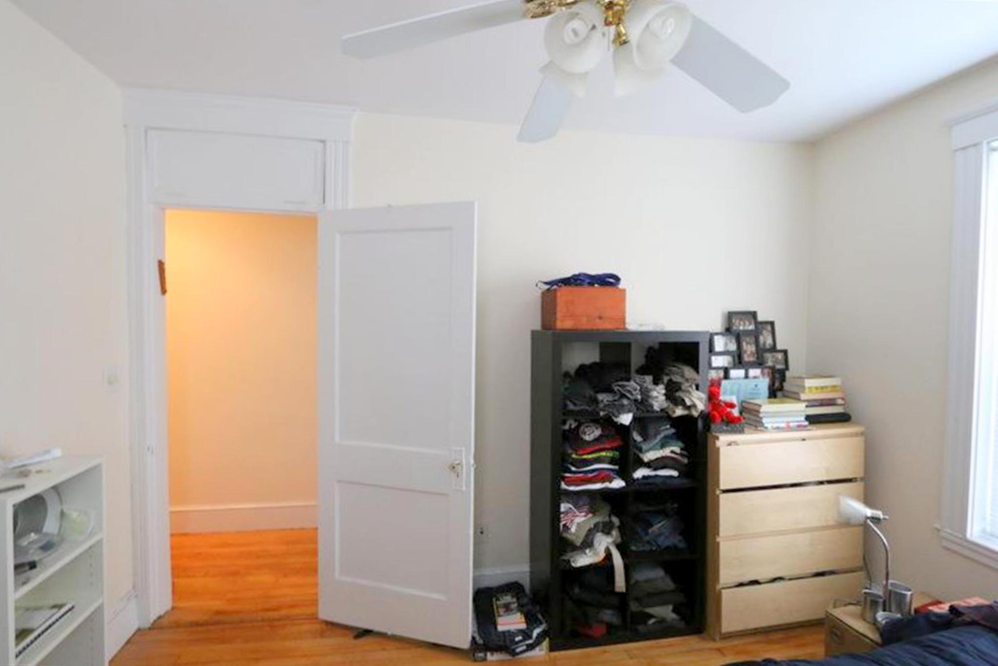 331 Harvard St, Mid Cambridge