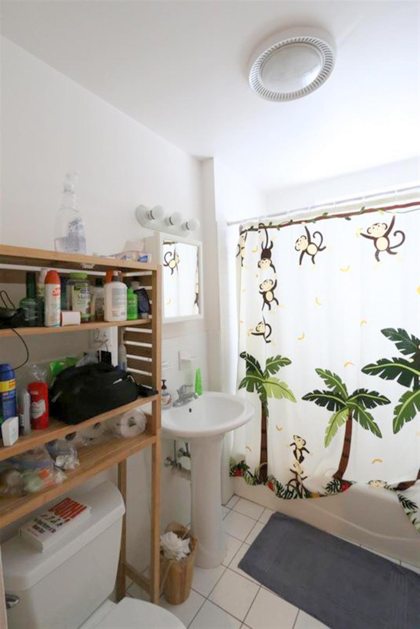 331 Harvard St, Mid Cambridge