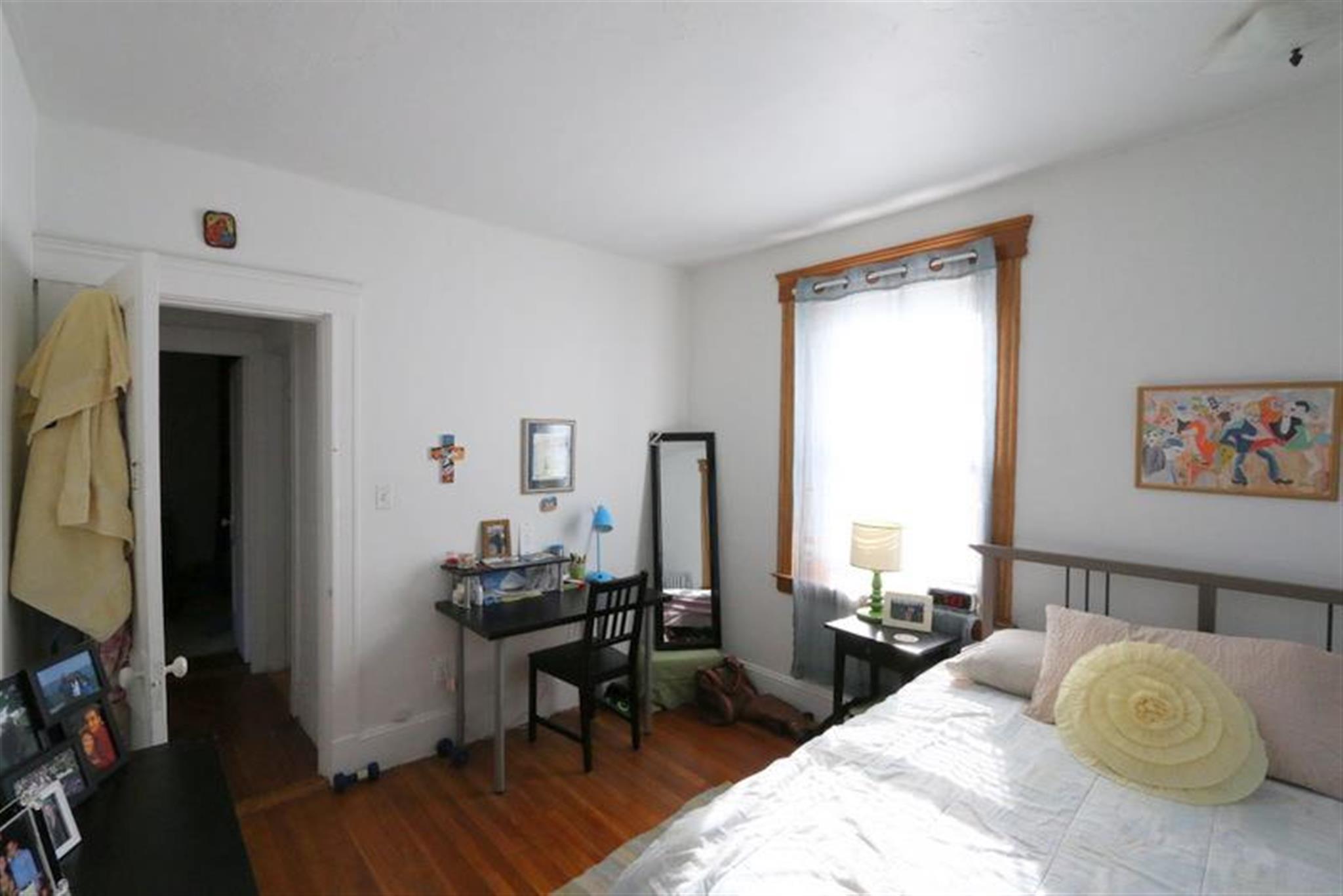 99 Hancock St, Central Square