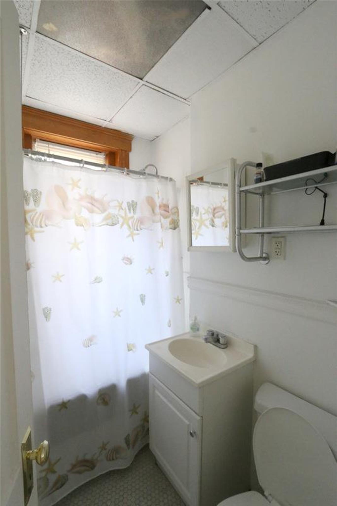 99 Hancock St, Central Square