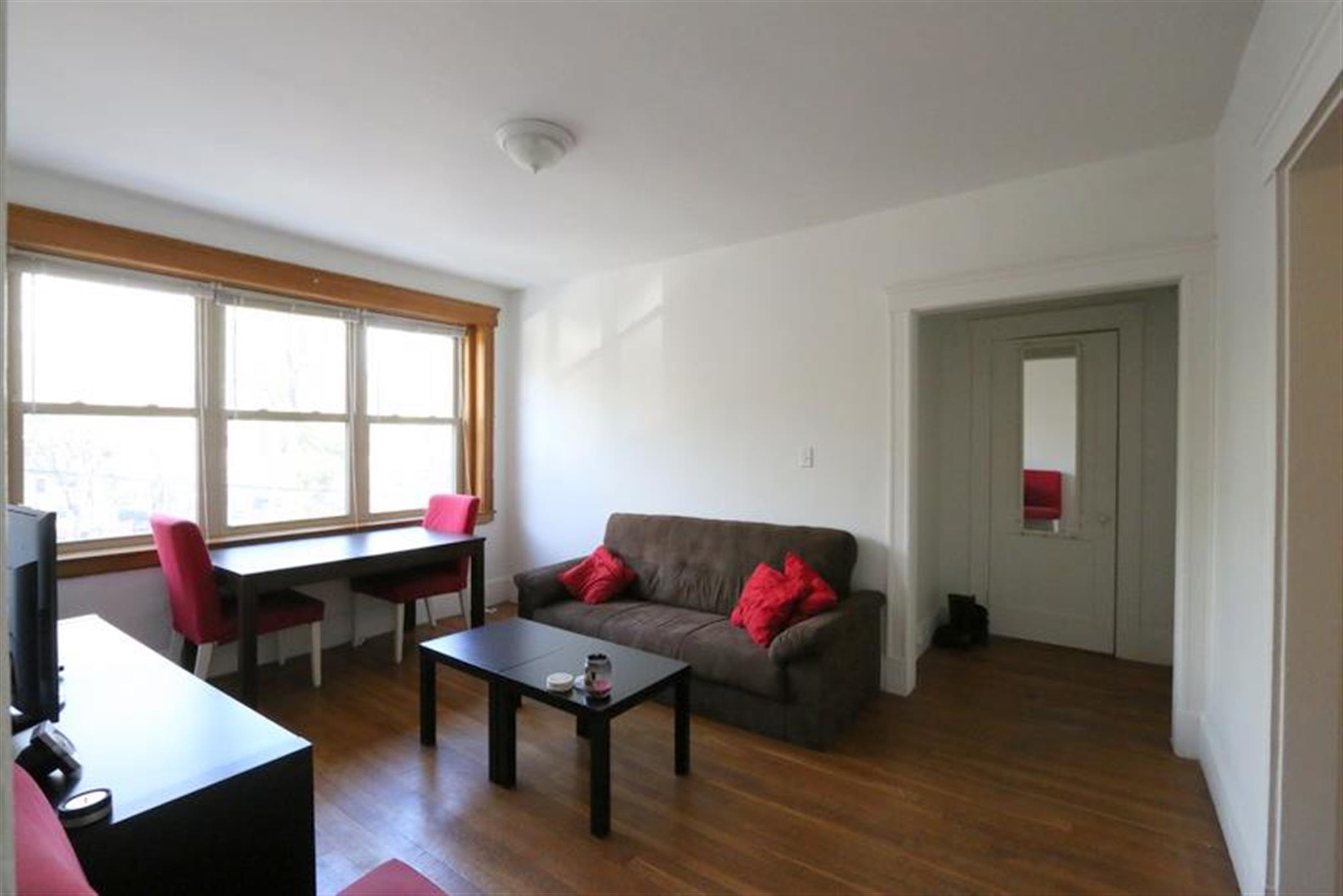 99 Hancock St, Central Square