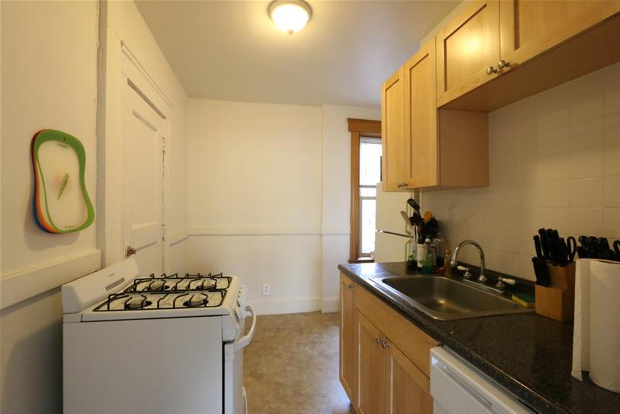 99 Hancock St, Central Square