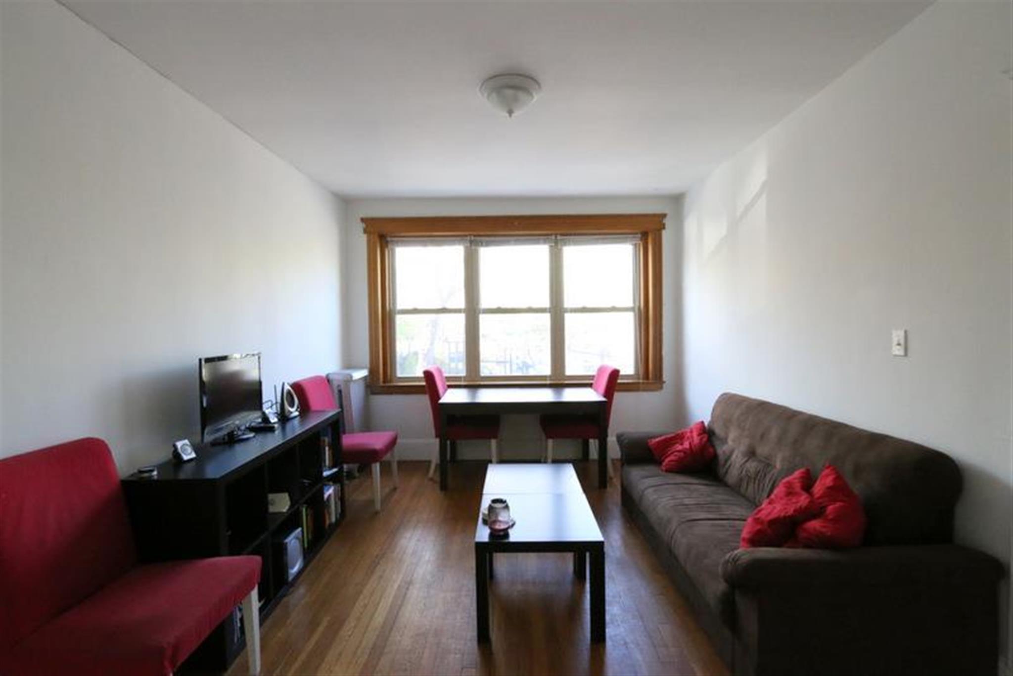 99 Hancock St, Central Square