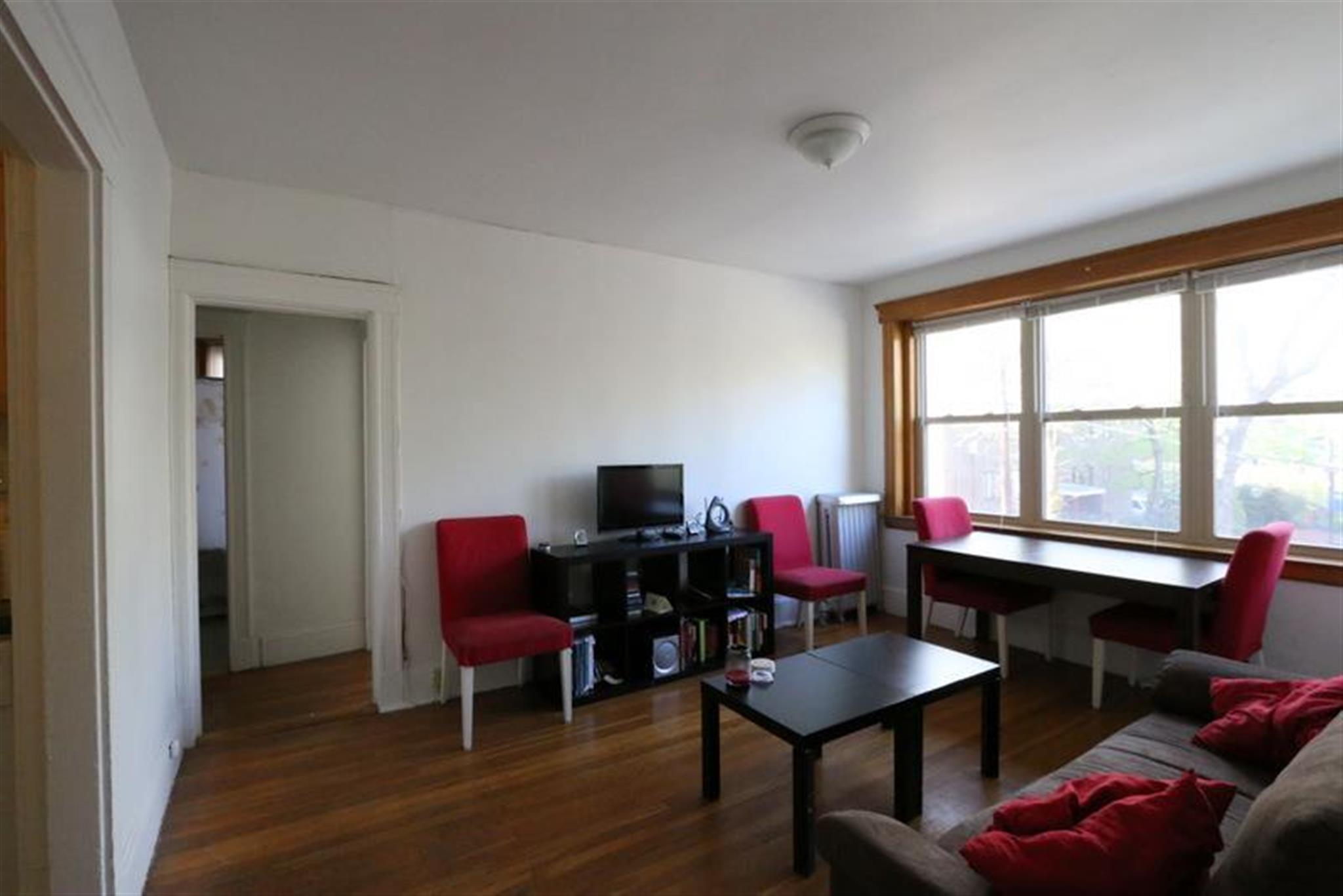 99 Hancock St, Central Square