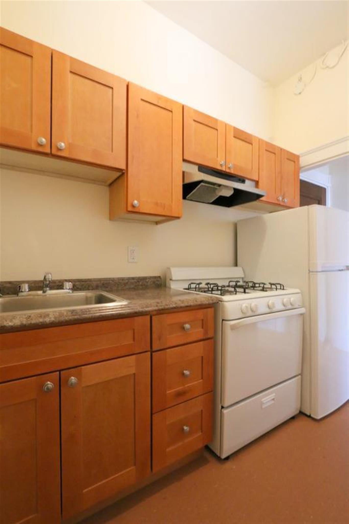 2 Ware St, Mid-Cambridge