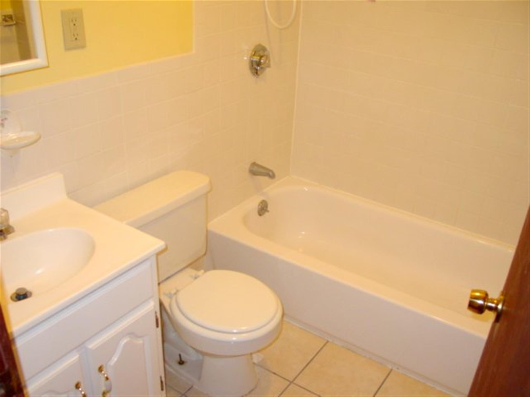 66 Pleasant St, Cambridgeport