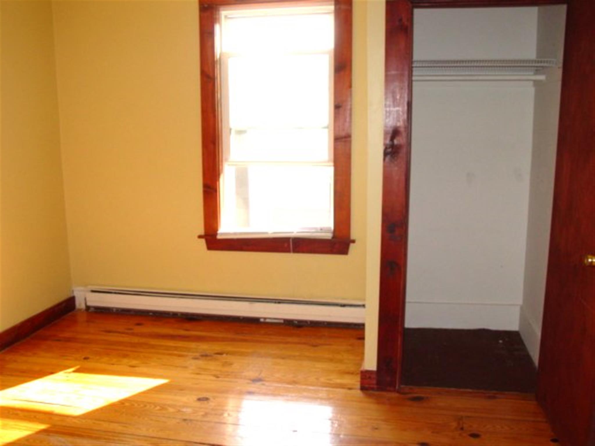 66 Pleasant St, Cambridgeport