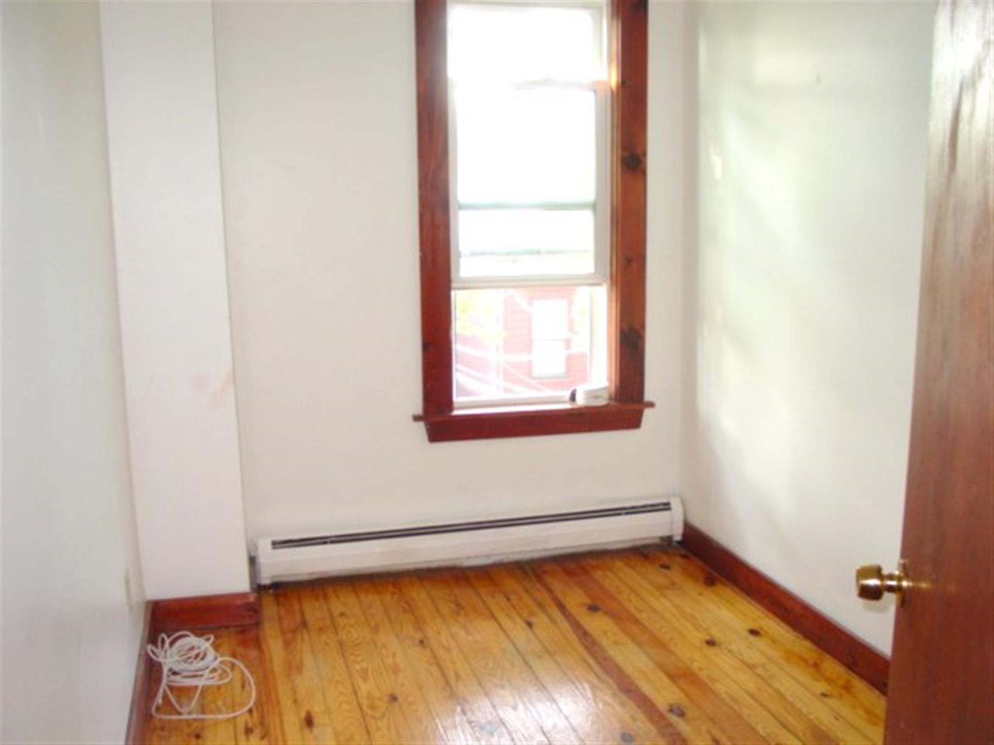 66 Pleasant St, Cambridgeport