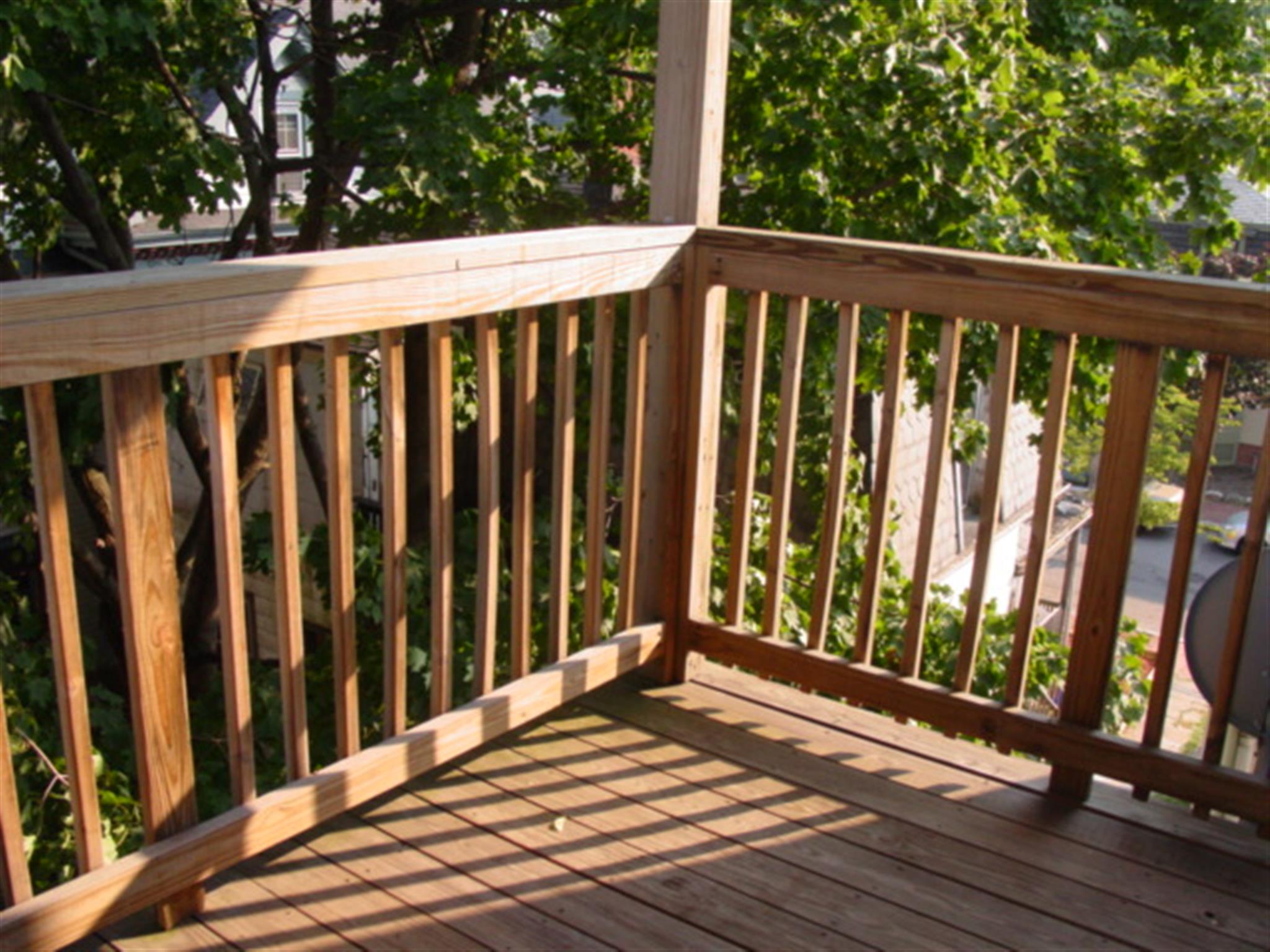 66 Pleasant St, Cambridgeport