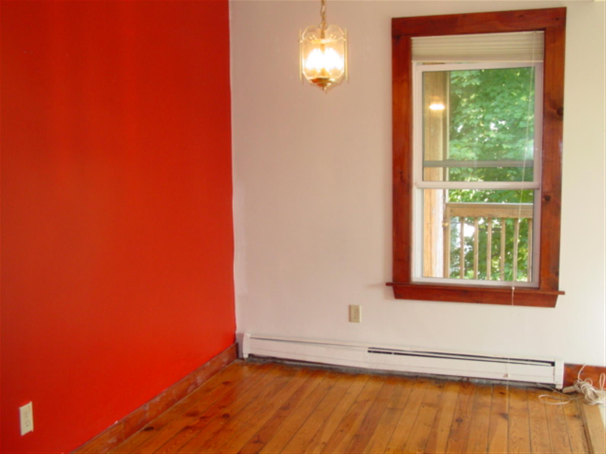 66 Pleasant St, Cambridgeport