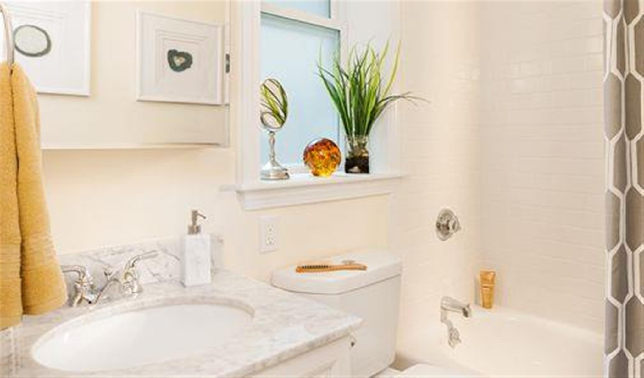 3 Chauncy St, Harvard Square