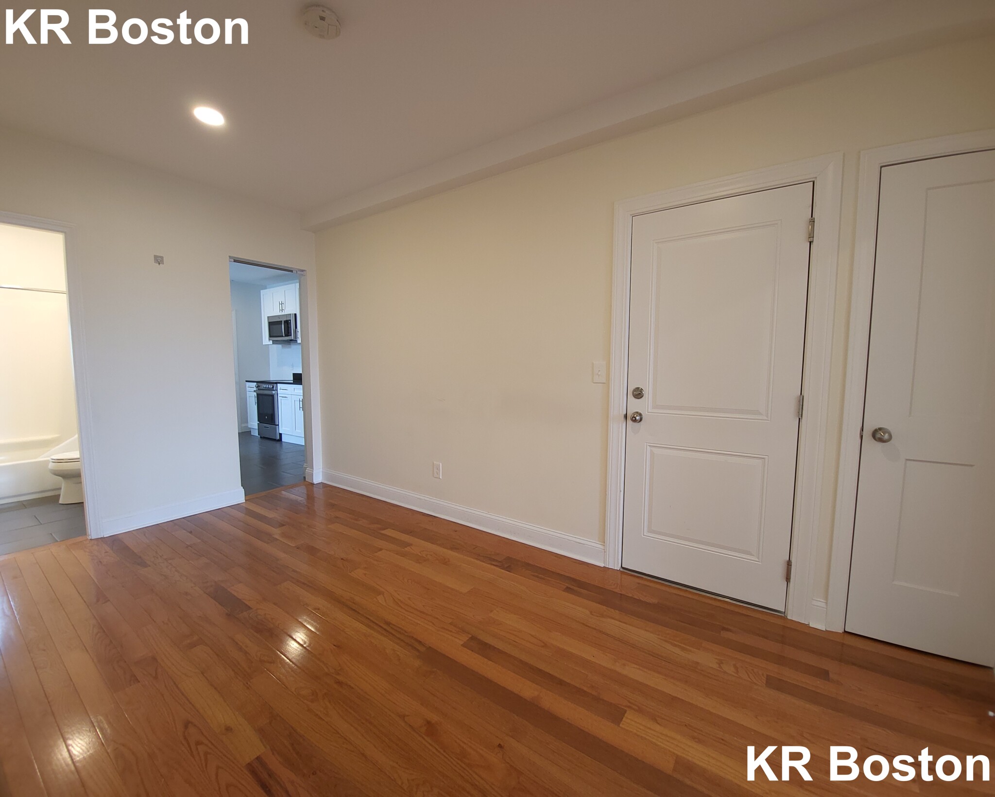 123 Sutherland Rd, Brighton