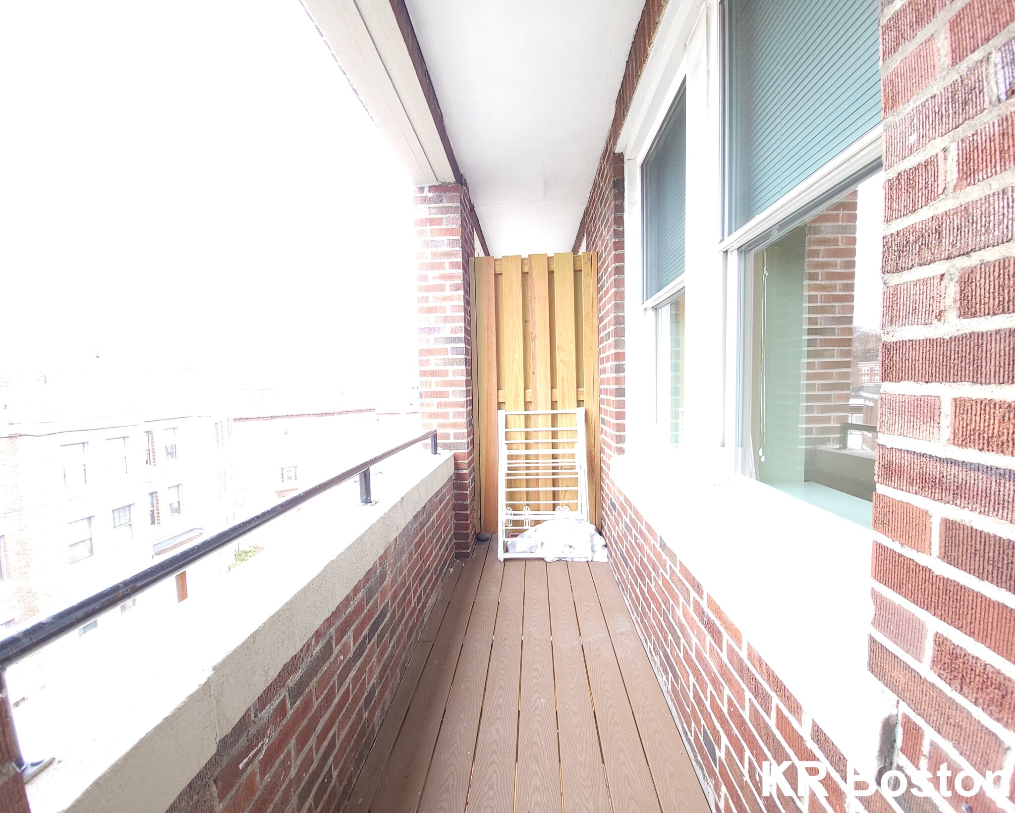 123 Sutherland Rd, Brighton