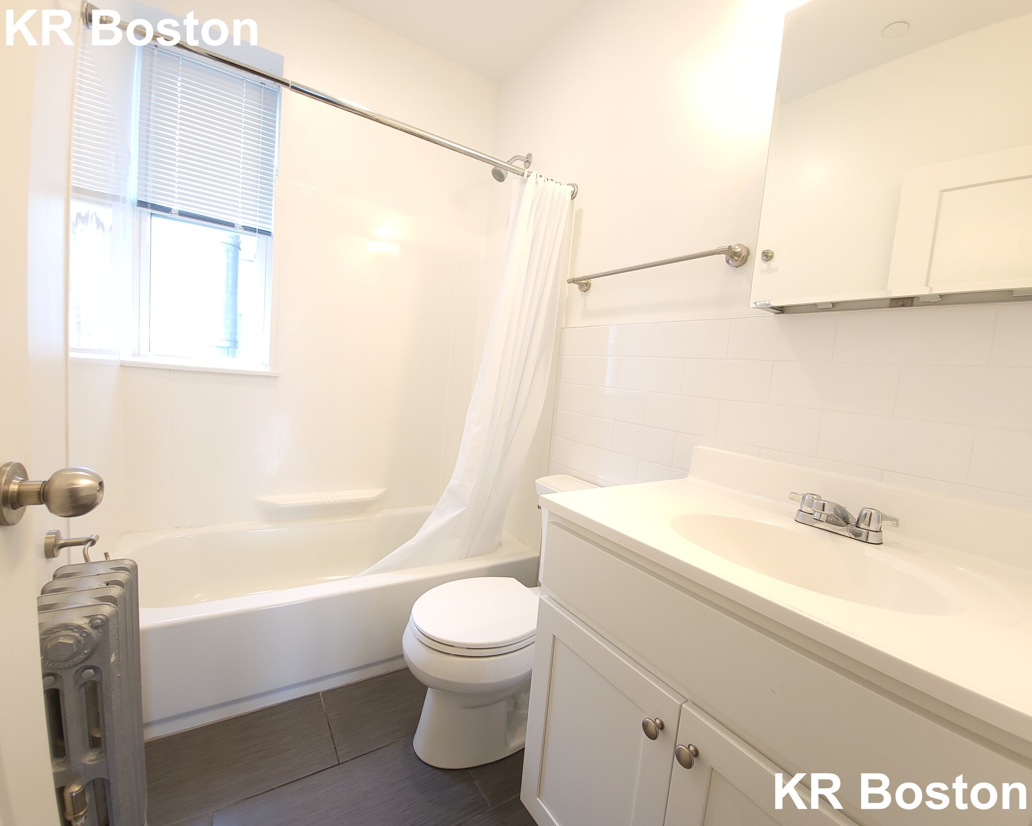 123 Sutherland Rd, Brighton