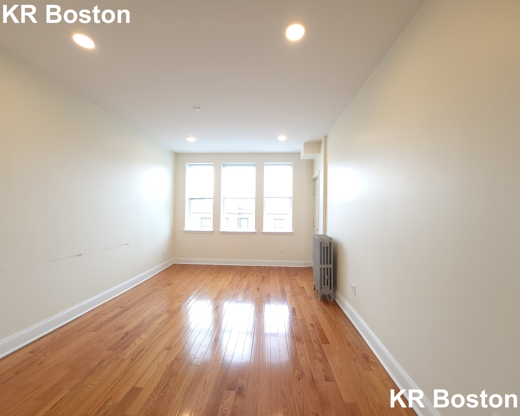 123 Sutherland Rd, Brighton