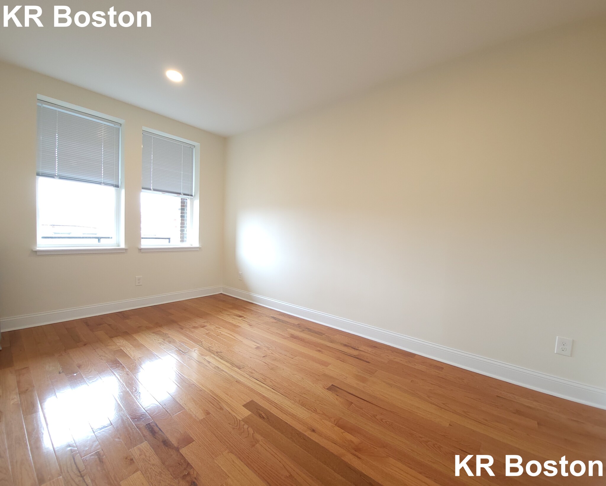 123 Sutherland Rd, Brighton