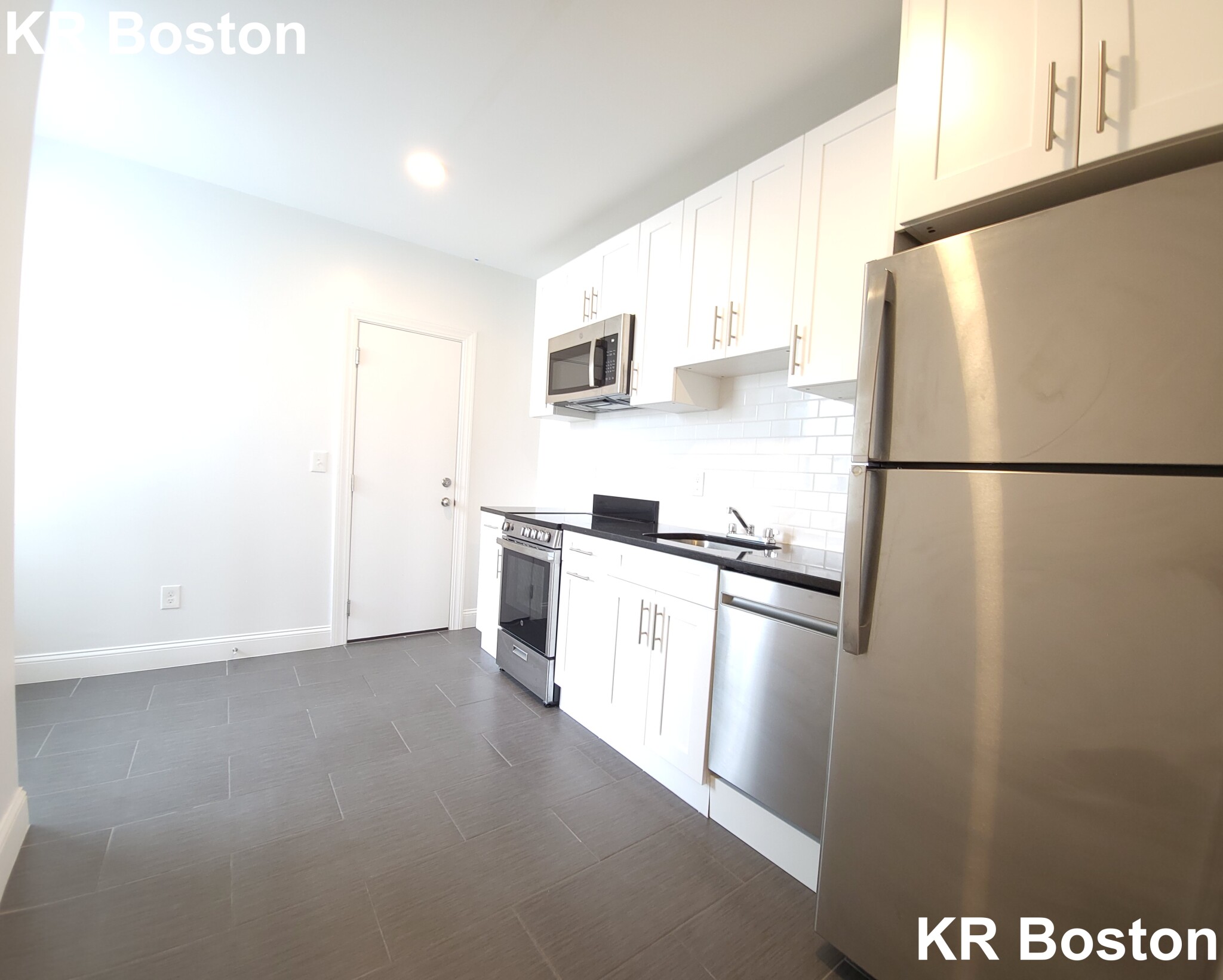 123 Sutherland Rd, Brighton