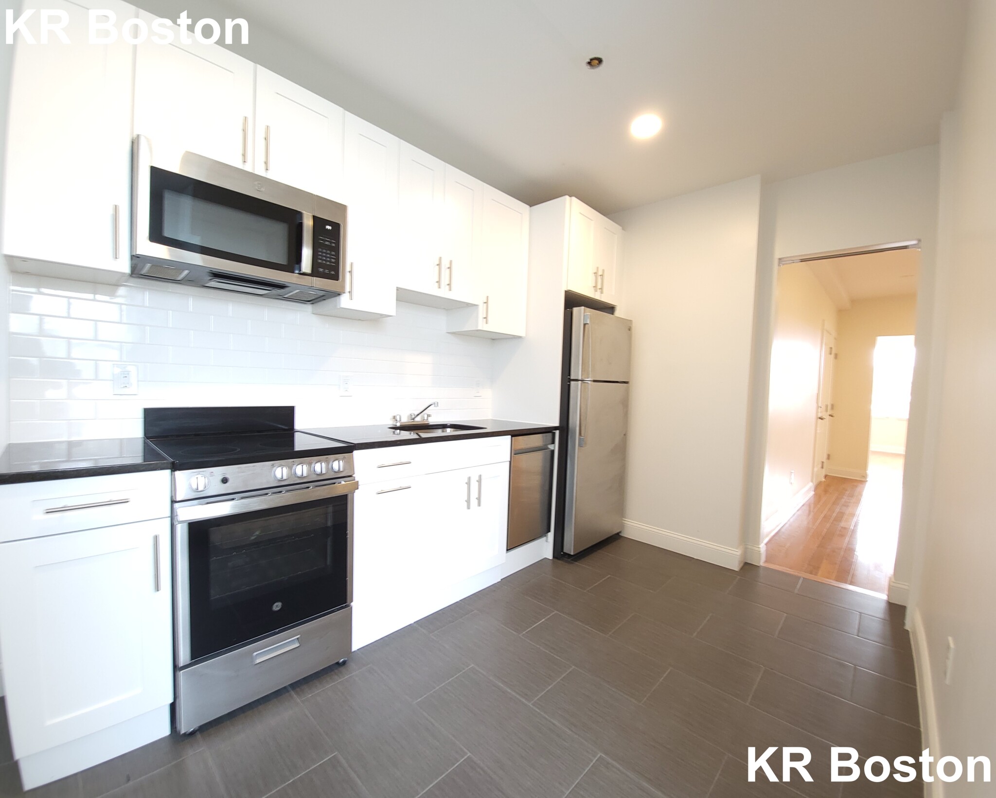 123 Sutherland Rd, Brighton