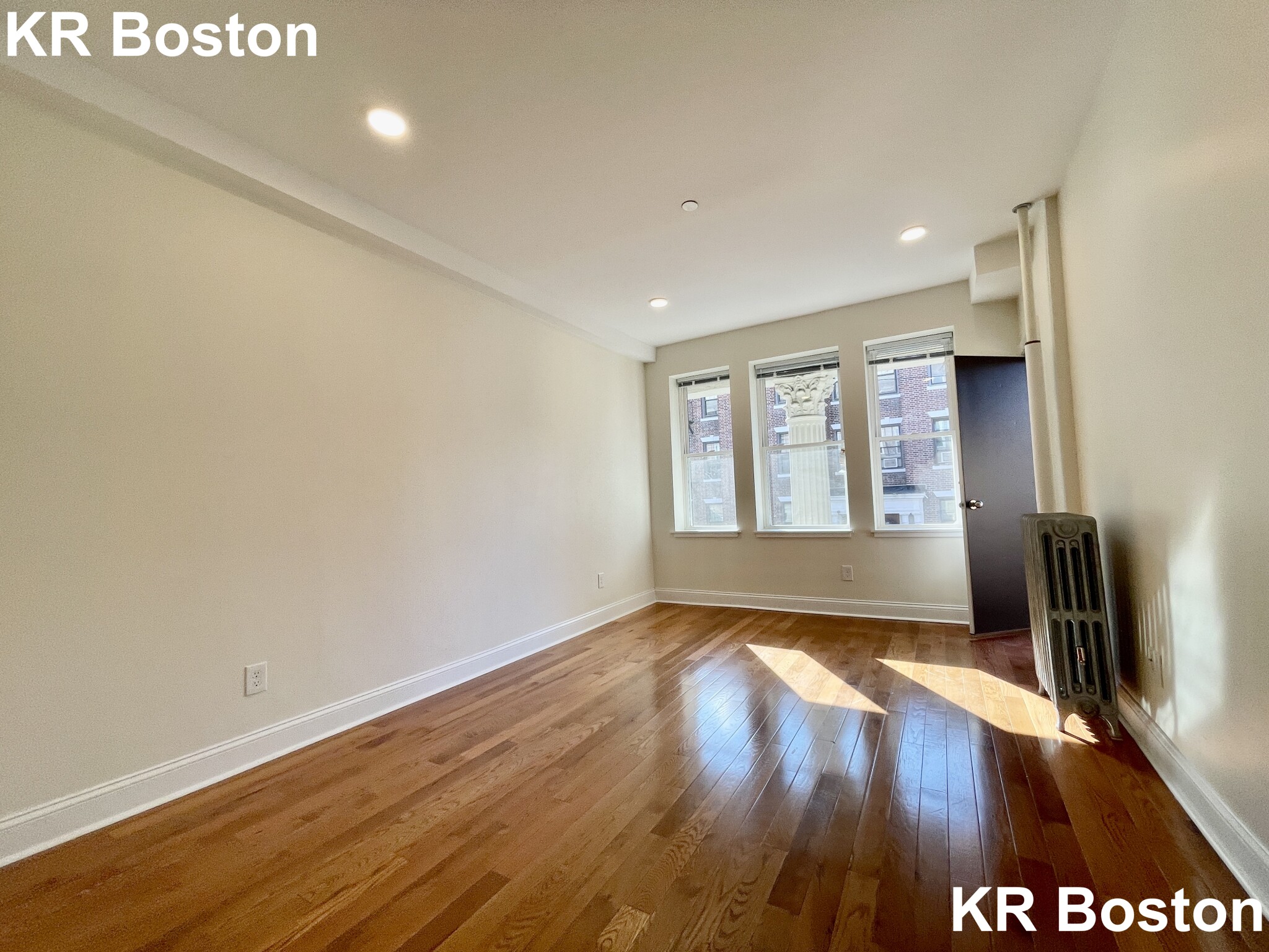 133 Sutherland Rd, Brighton