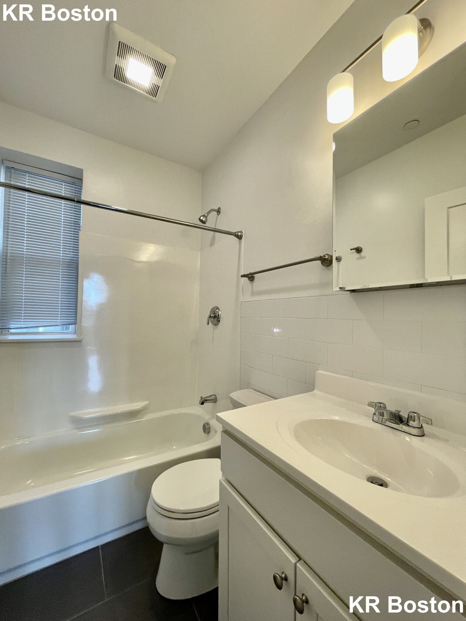 133 Sutherland Rd, Brighton