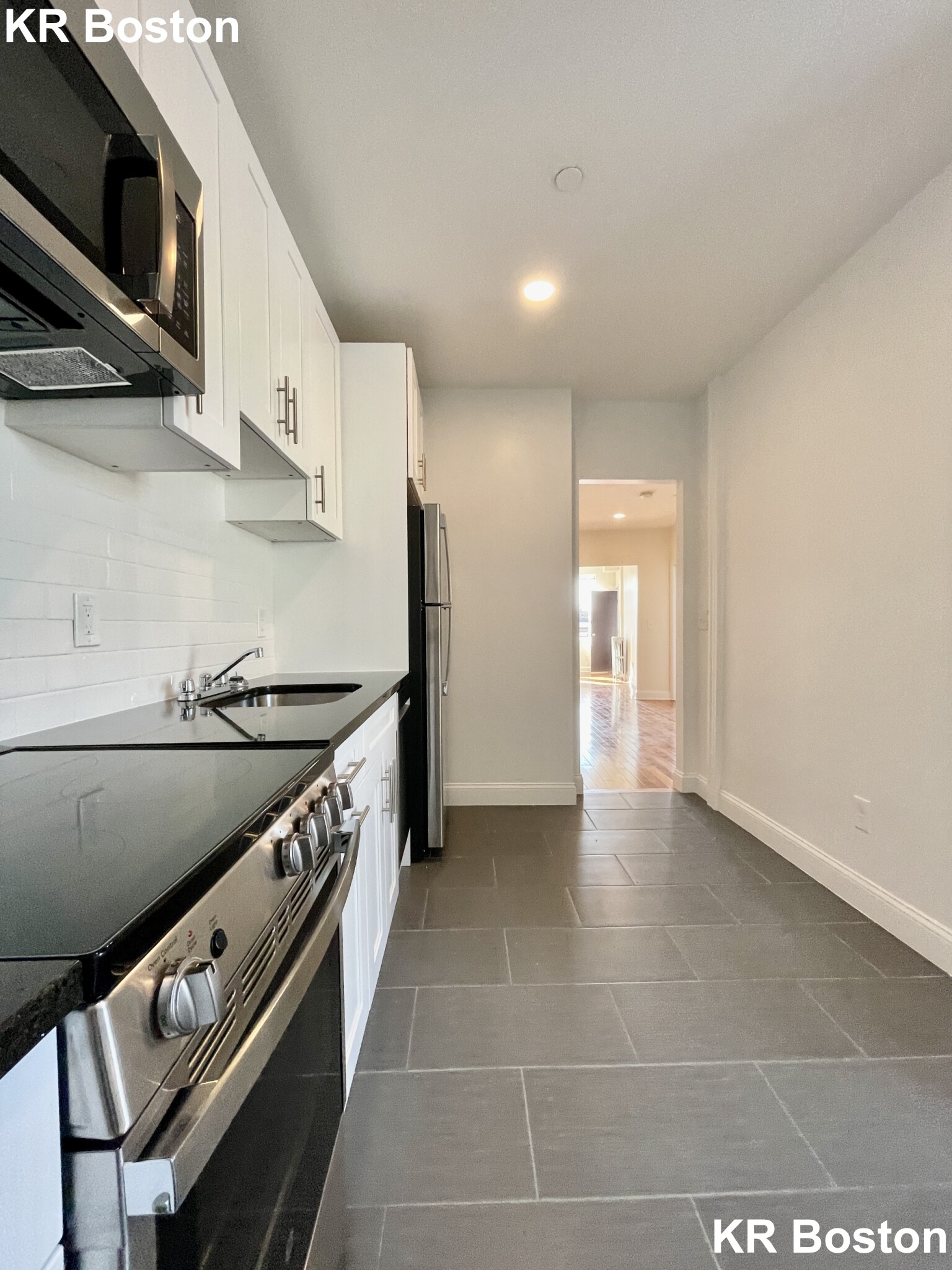 131 Sutherland Rd, Brighton