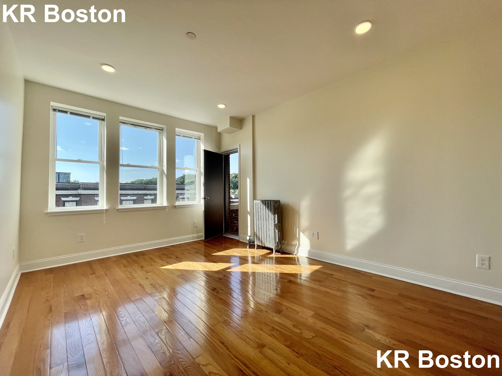 131 Sutherland Rd, Brighton