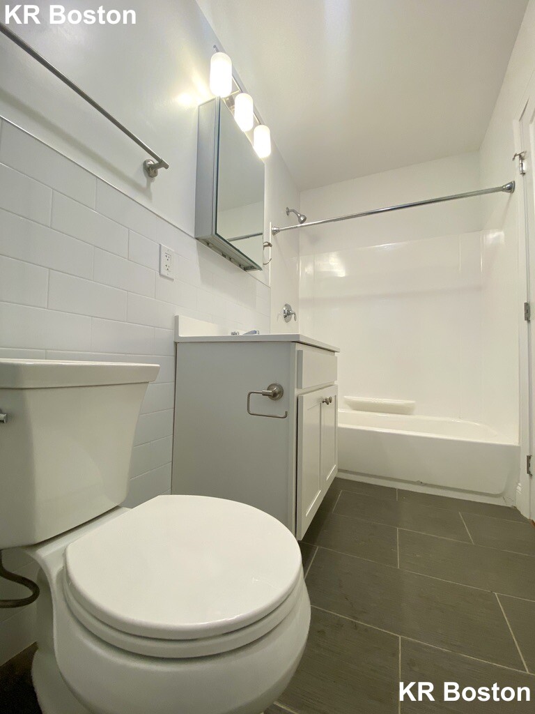 134 Sutherland Rd, Brighton