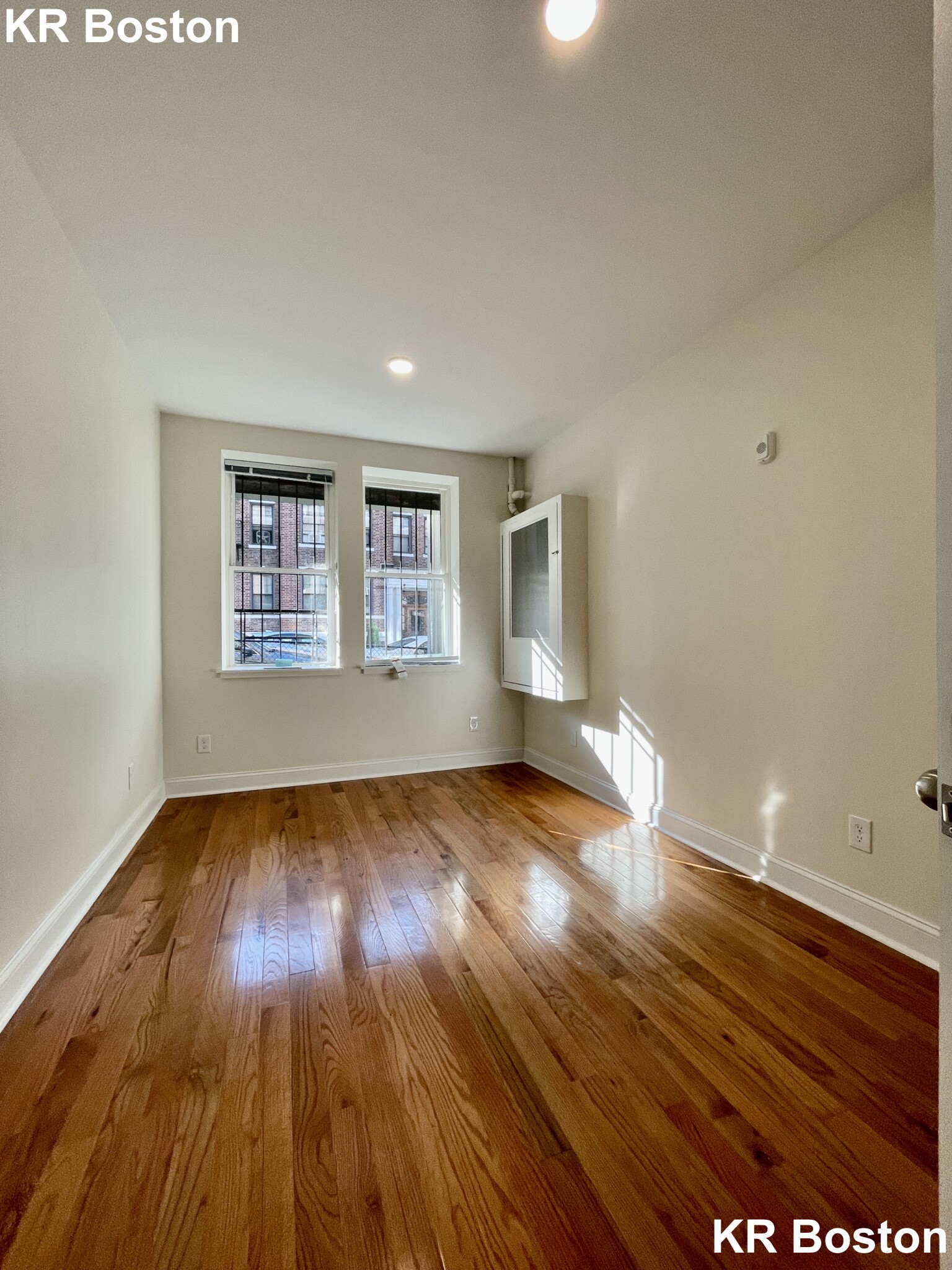 134 Sutherland Rd, Brighton