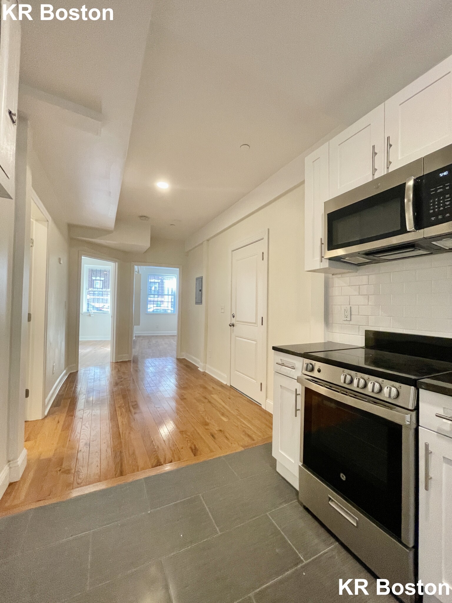 134 Sutherland Rd, Brighton