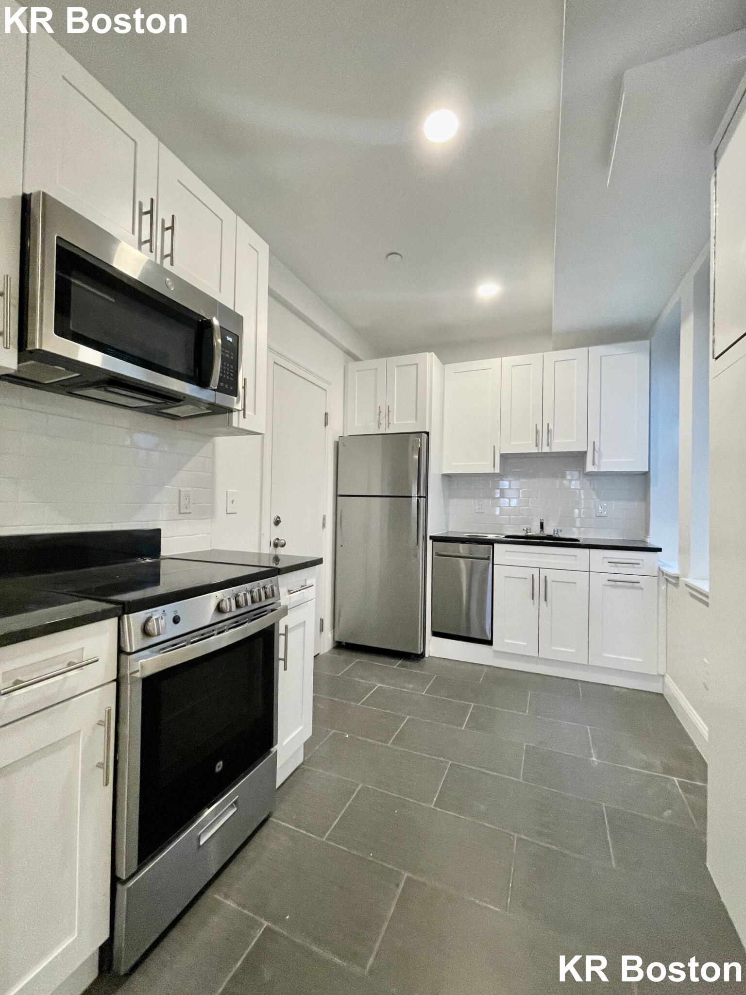 134 Sutherland Rd, Brighton