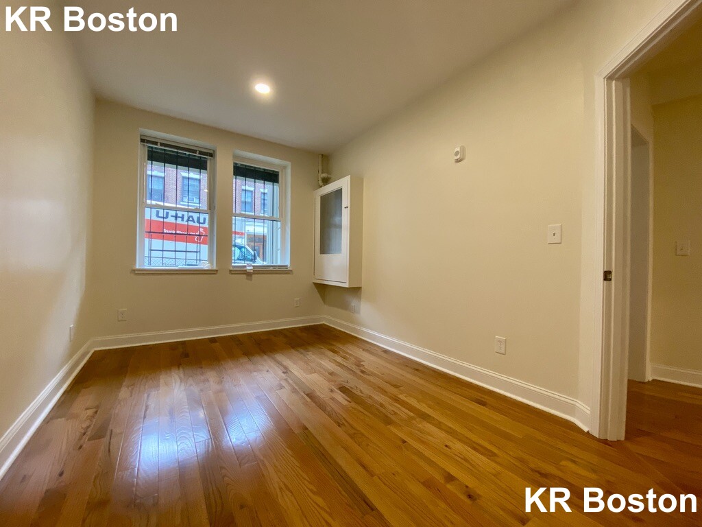 134 Sutherland Rd, Brighton