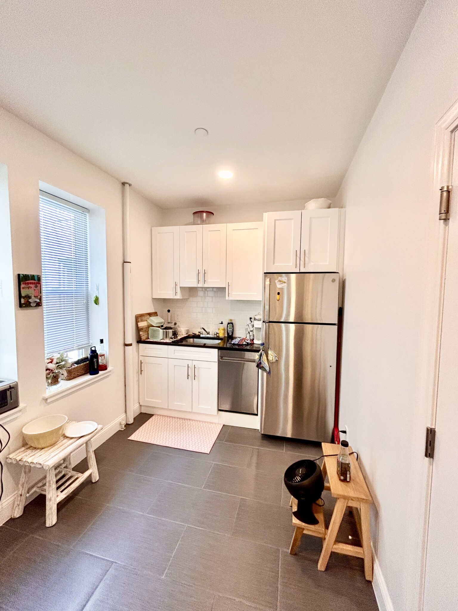 123 Sutherland Rd, Brighton