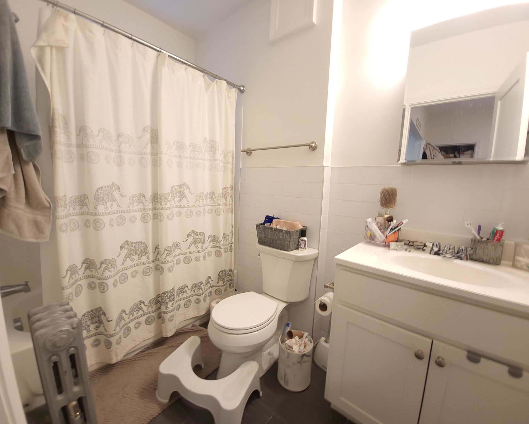 123 Sutherland Rd, Brighton