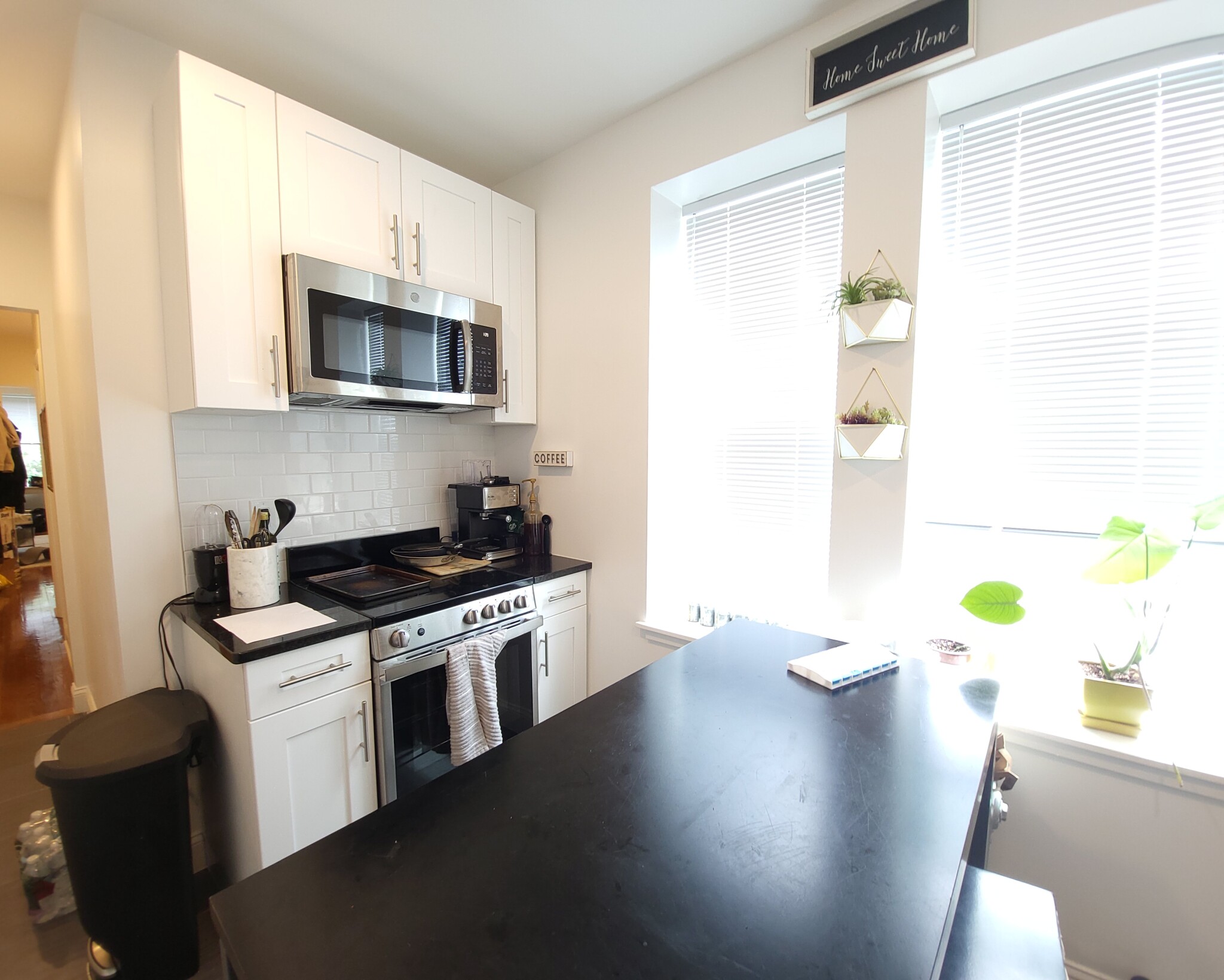 123 Sutherland Rd, Brighton