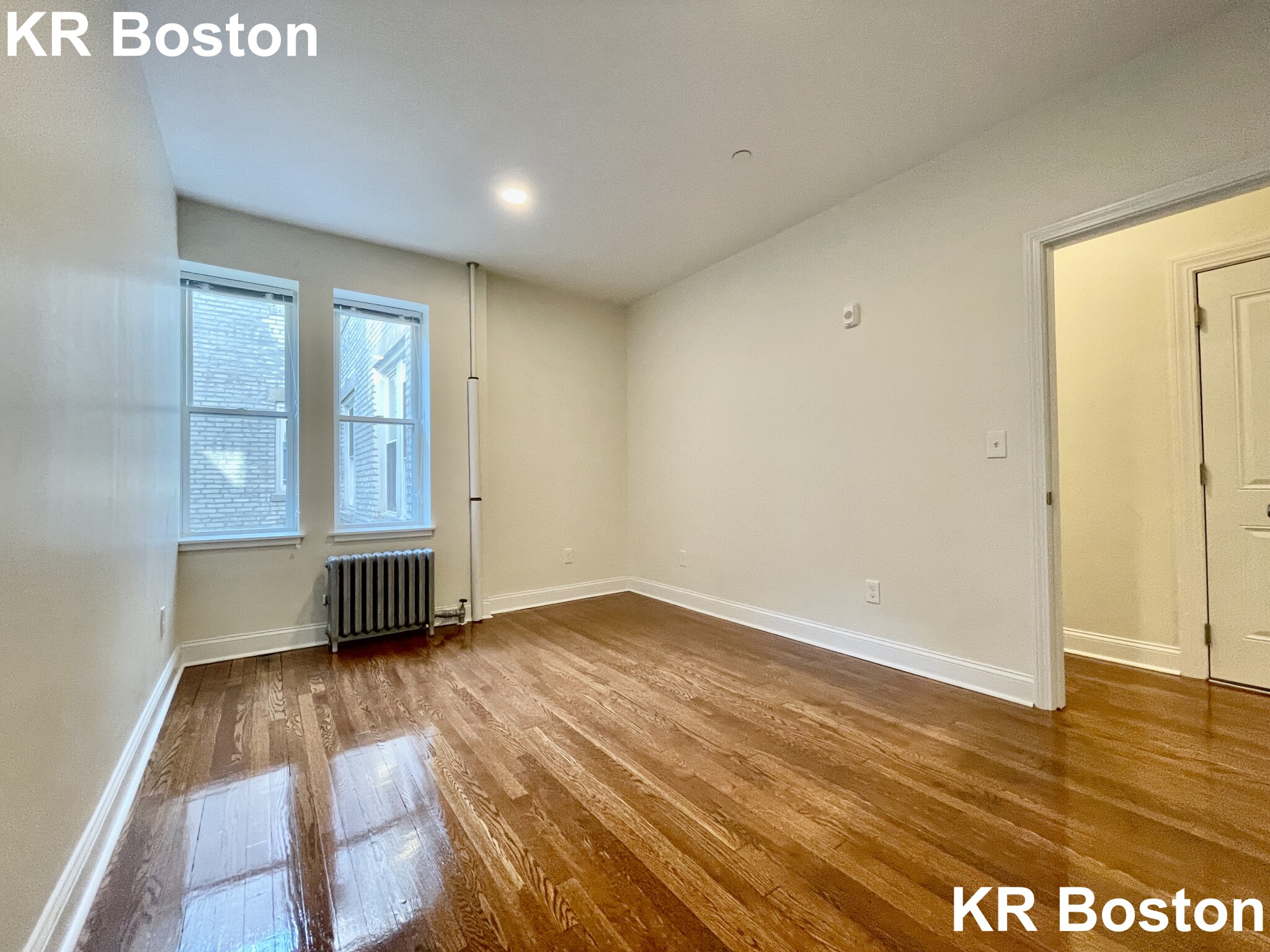 123 Sutherland Rd, Brighton