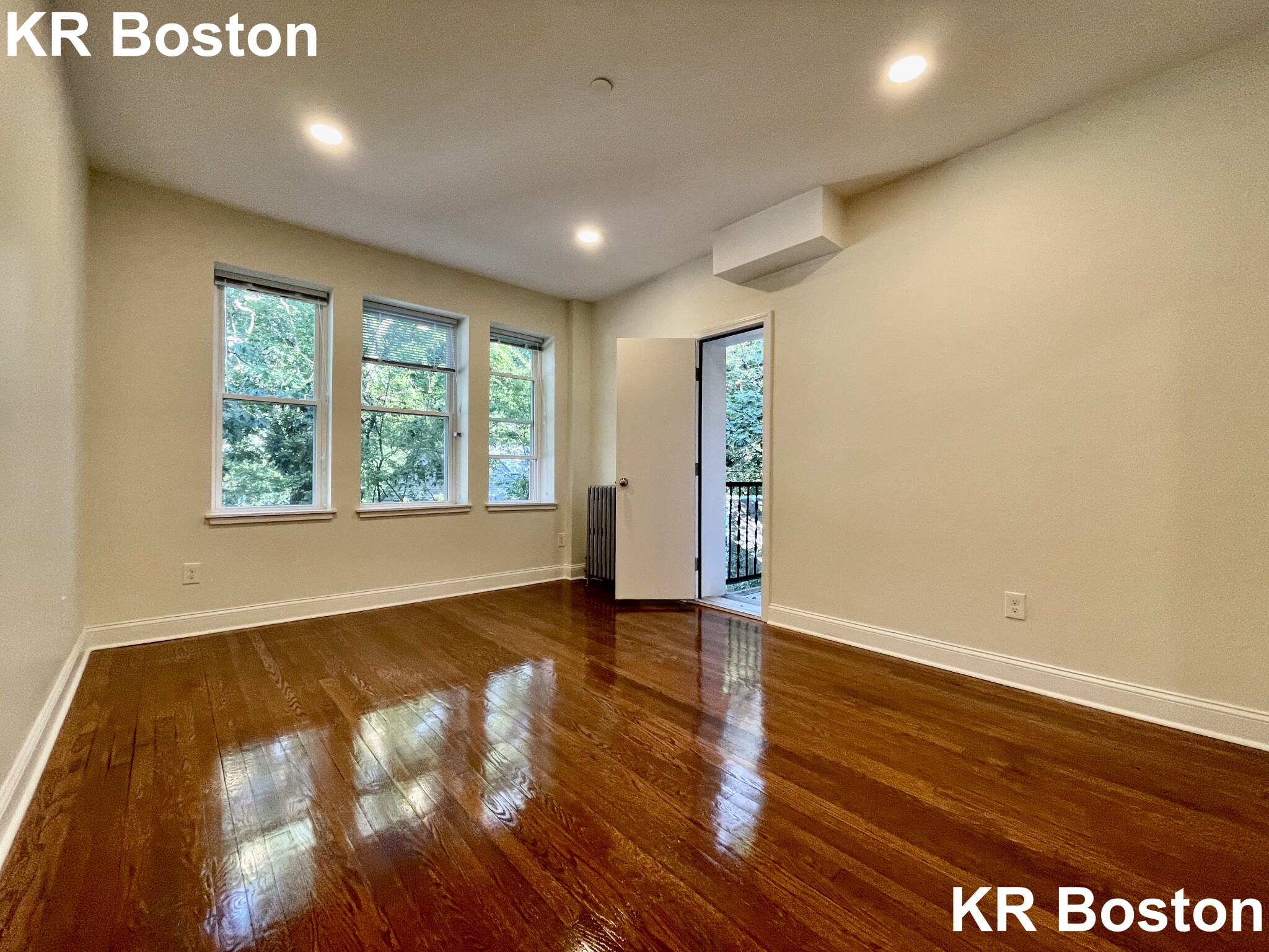 123 Sutherland Rd, Brighton