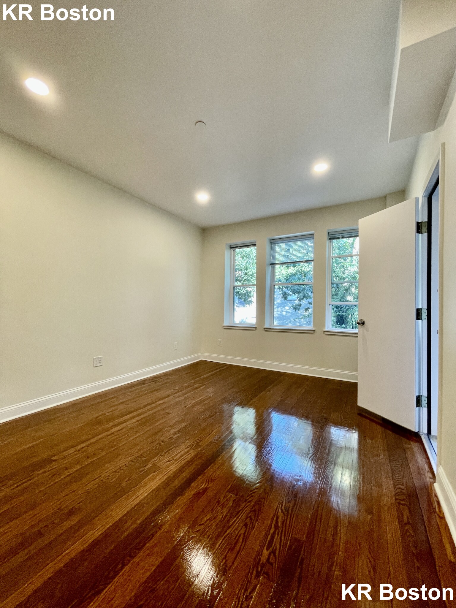 123 Sutherland Rd, Brighton