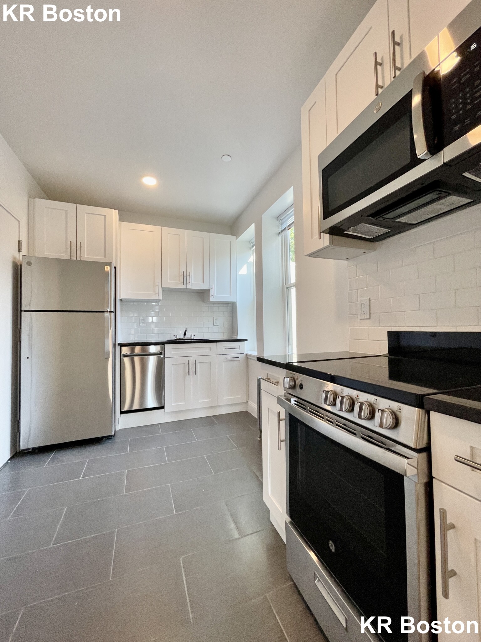 125 Sutherland Rd, Brighton