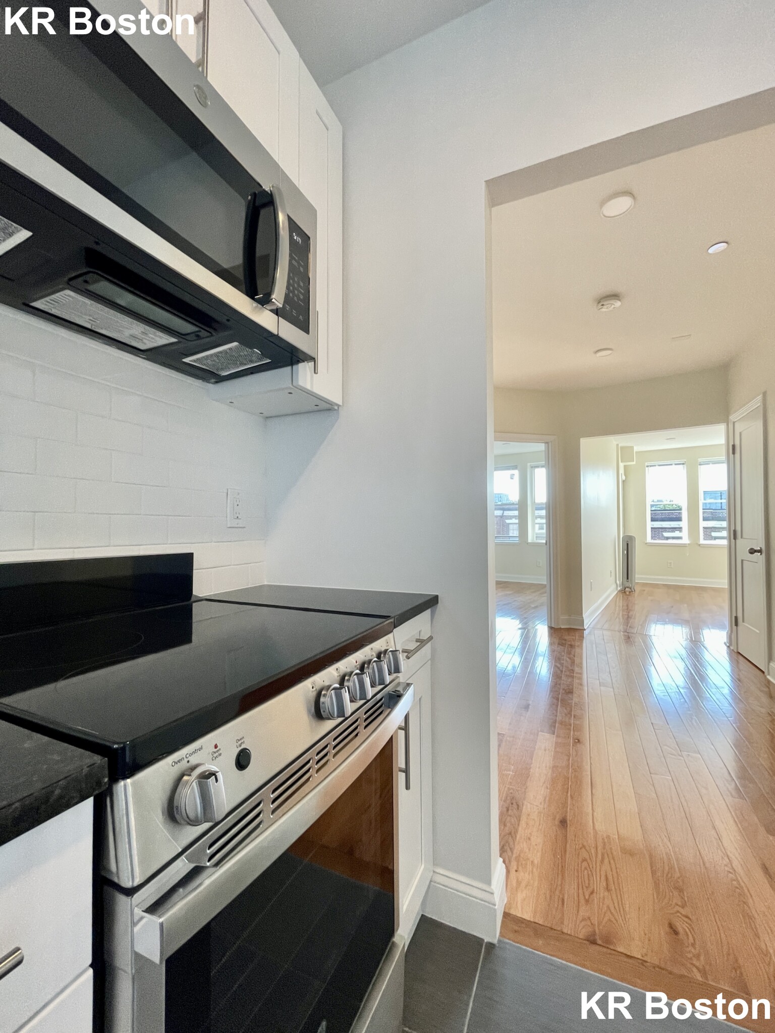 125 Sutherland Rd, Brighton