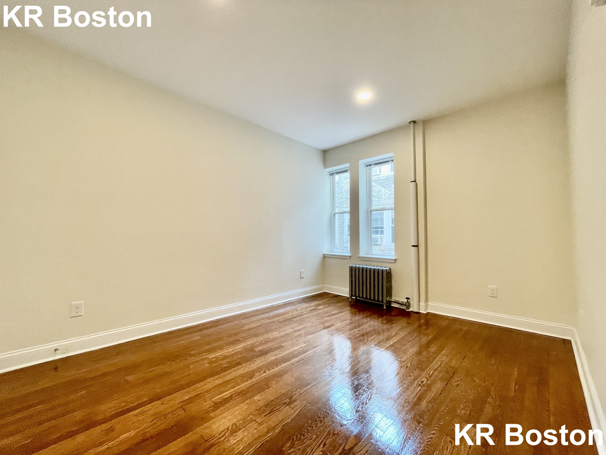 123 Sutherland Rd, Brighton