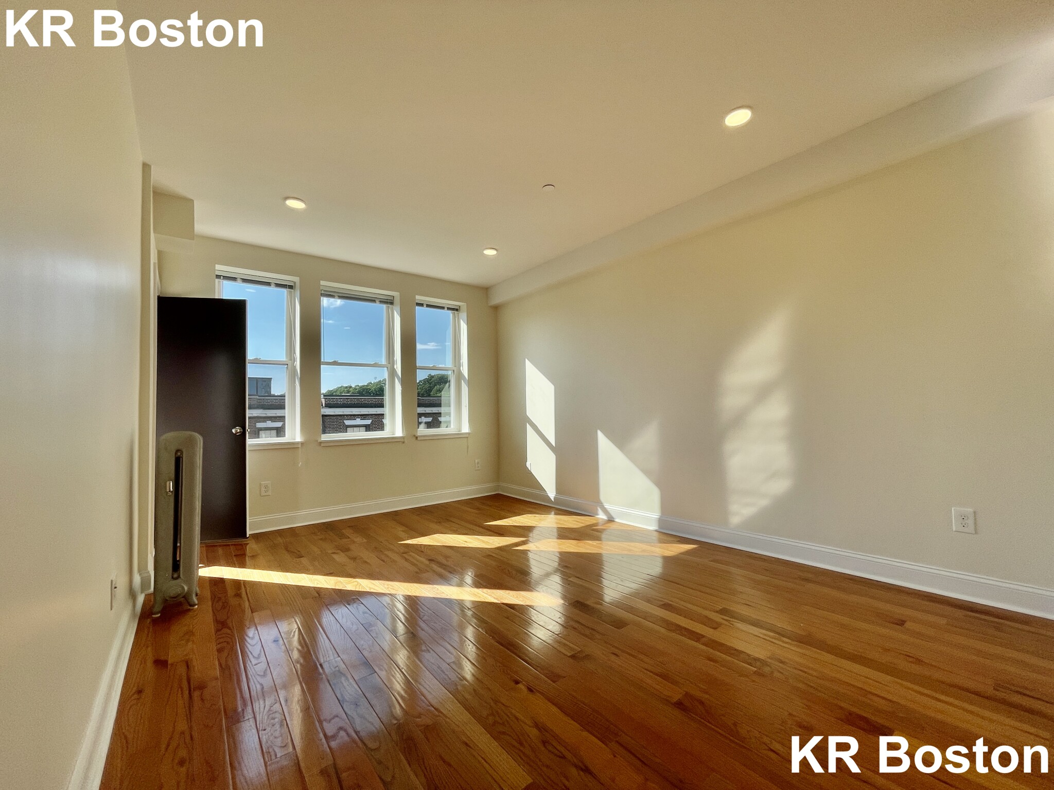 120 Sutherland Rd, Brighton