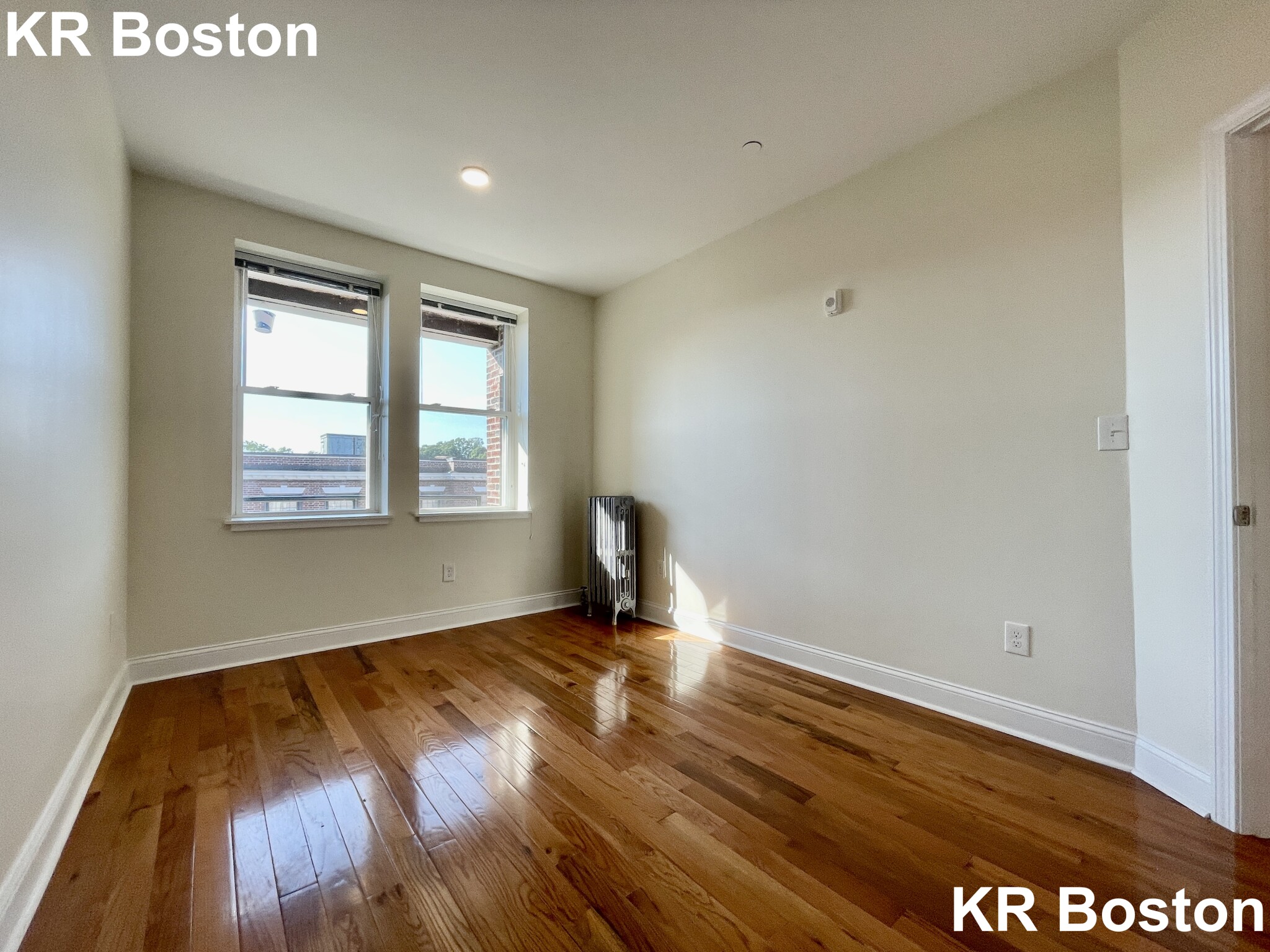 120 Sutherland Rd, Brighton