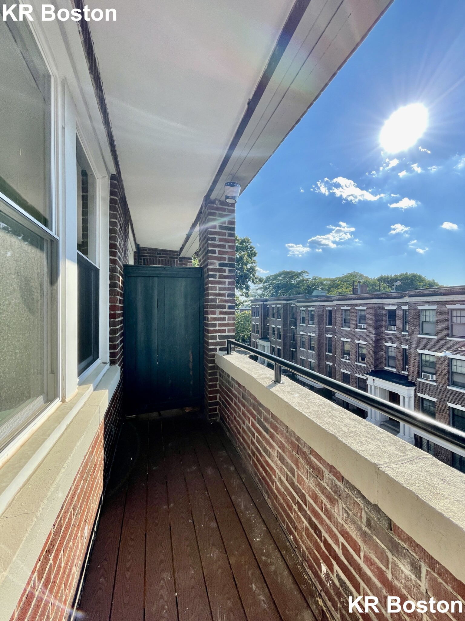 120 Sutherland Rd, Brighton