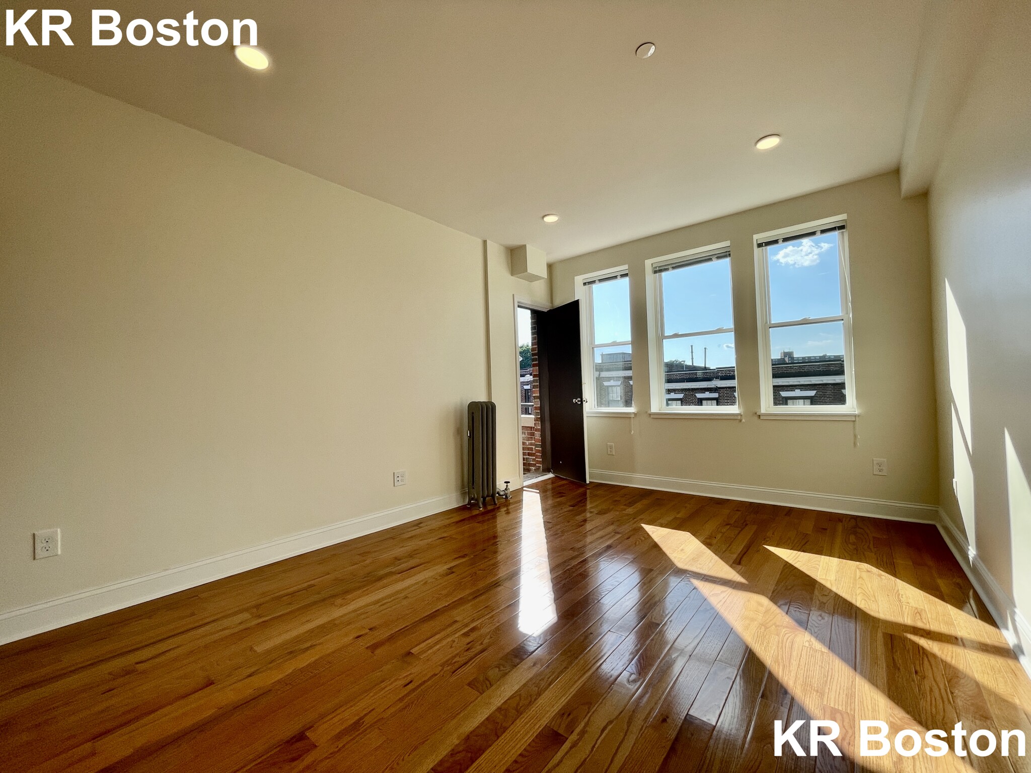 120 Sutherland Rd, Brighton