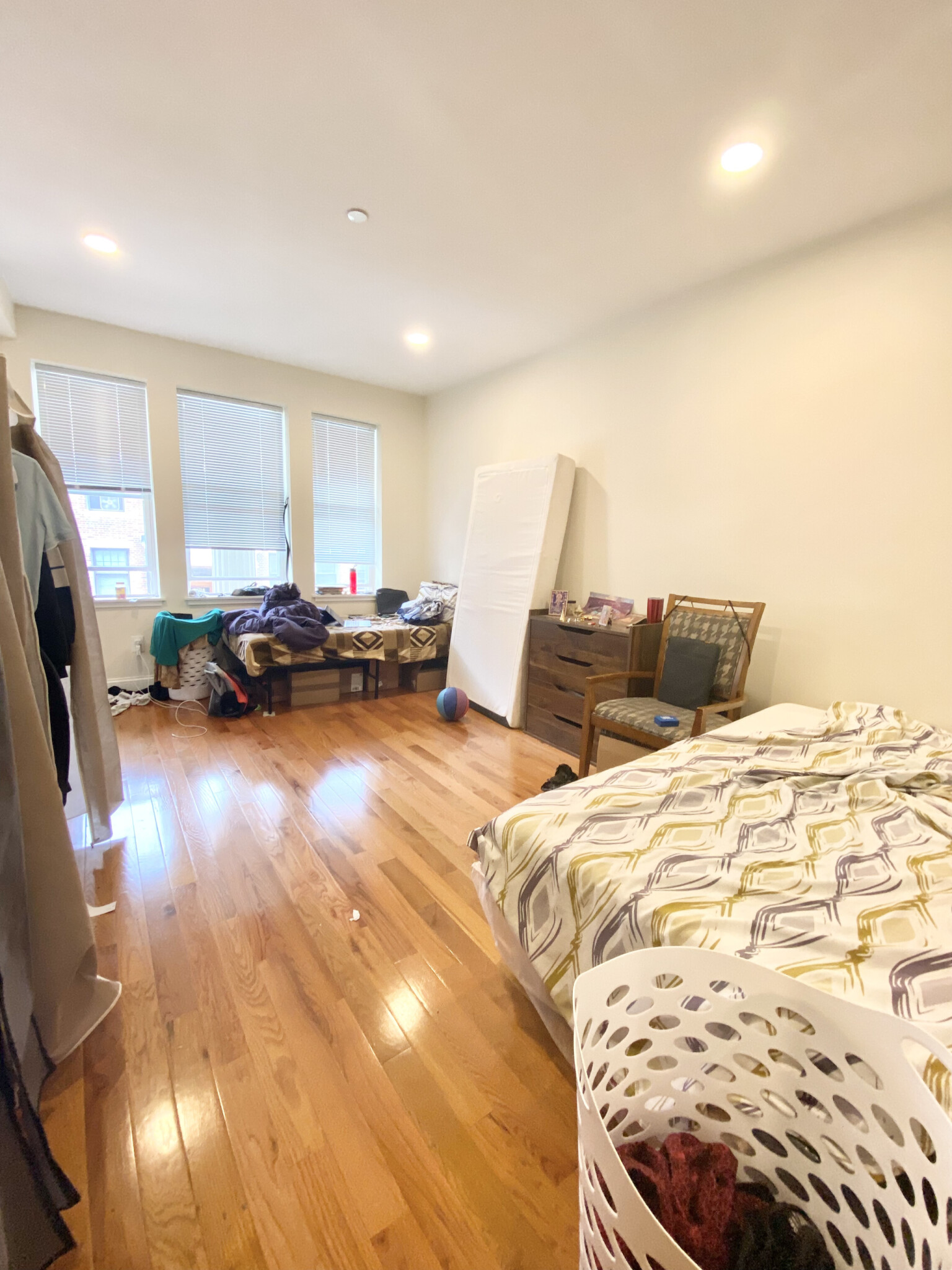 123 Sutherland Rd, Brighton