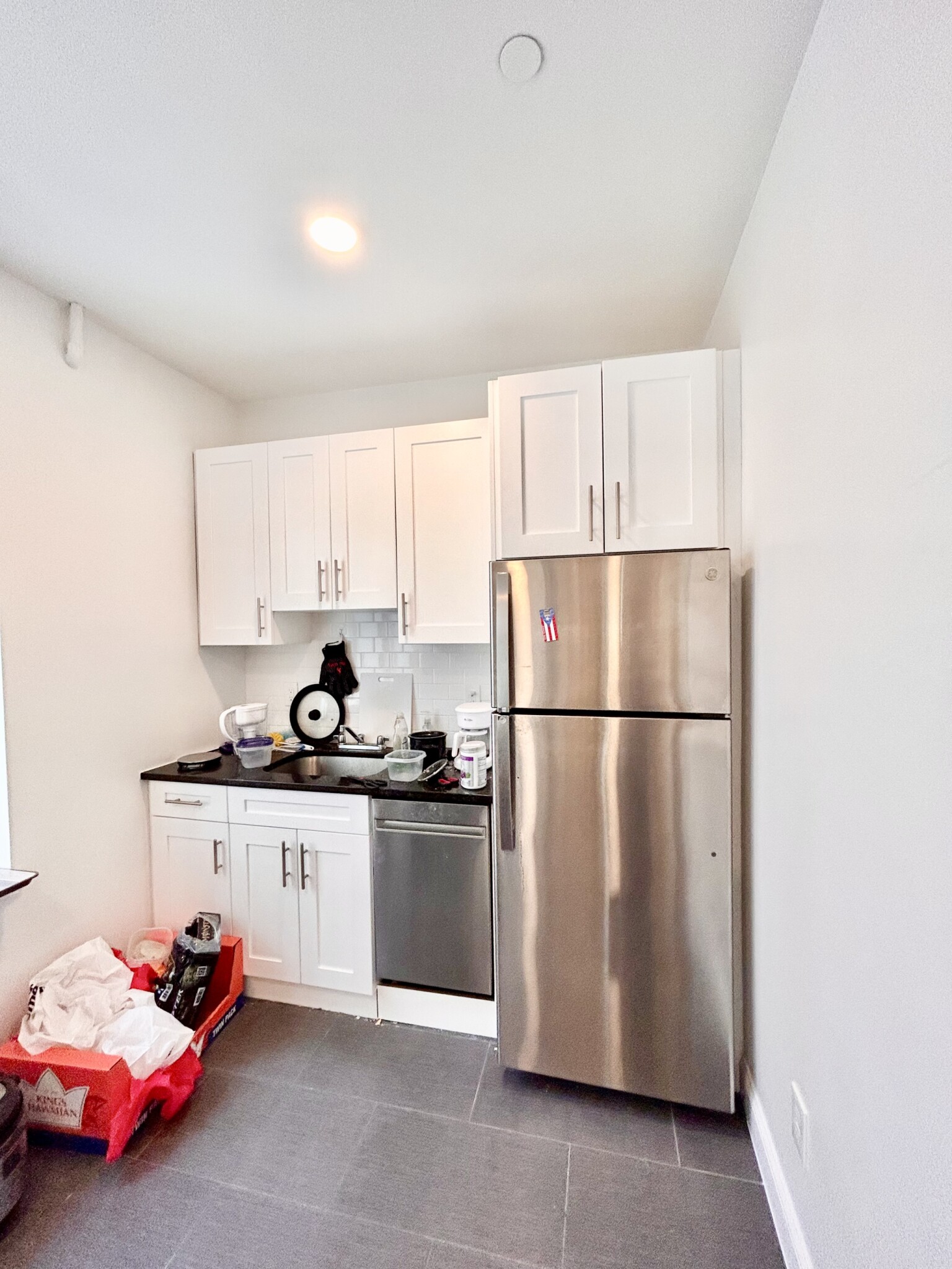 123 Sutherland Rd, Brighton