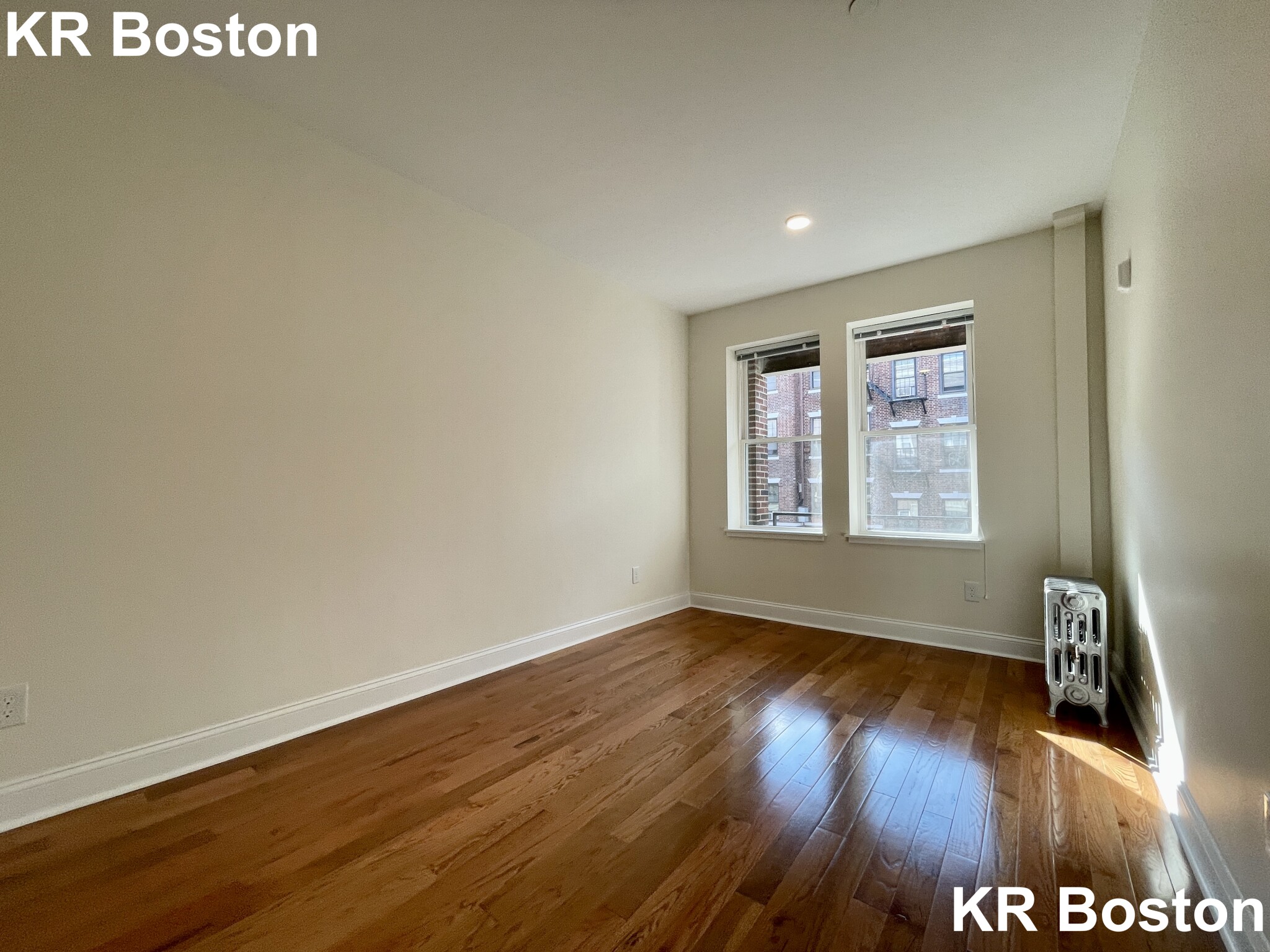 123 Sutherland Rd, Brighton