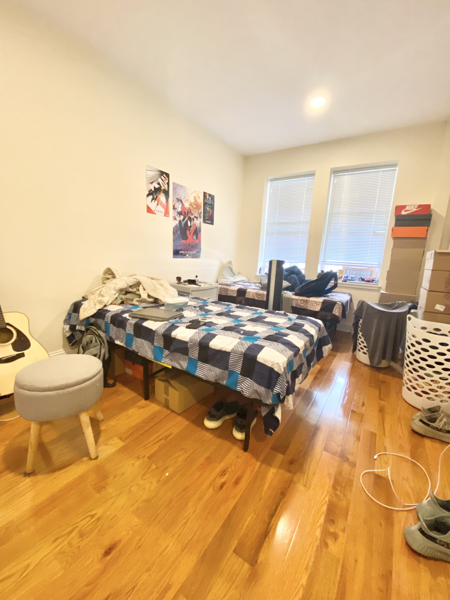 123 Sutherland Rd, Brighton