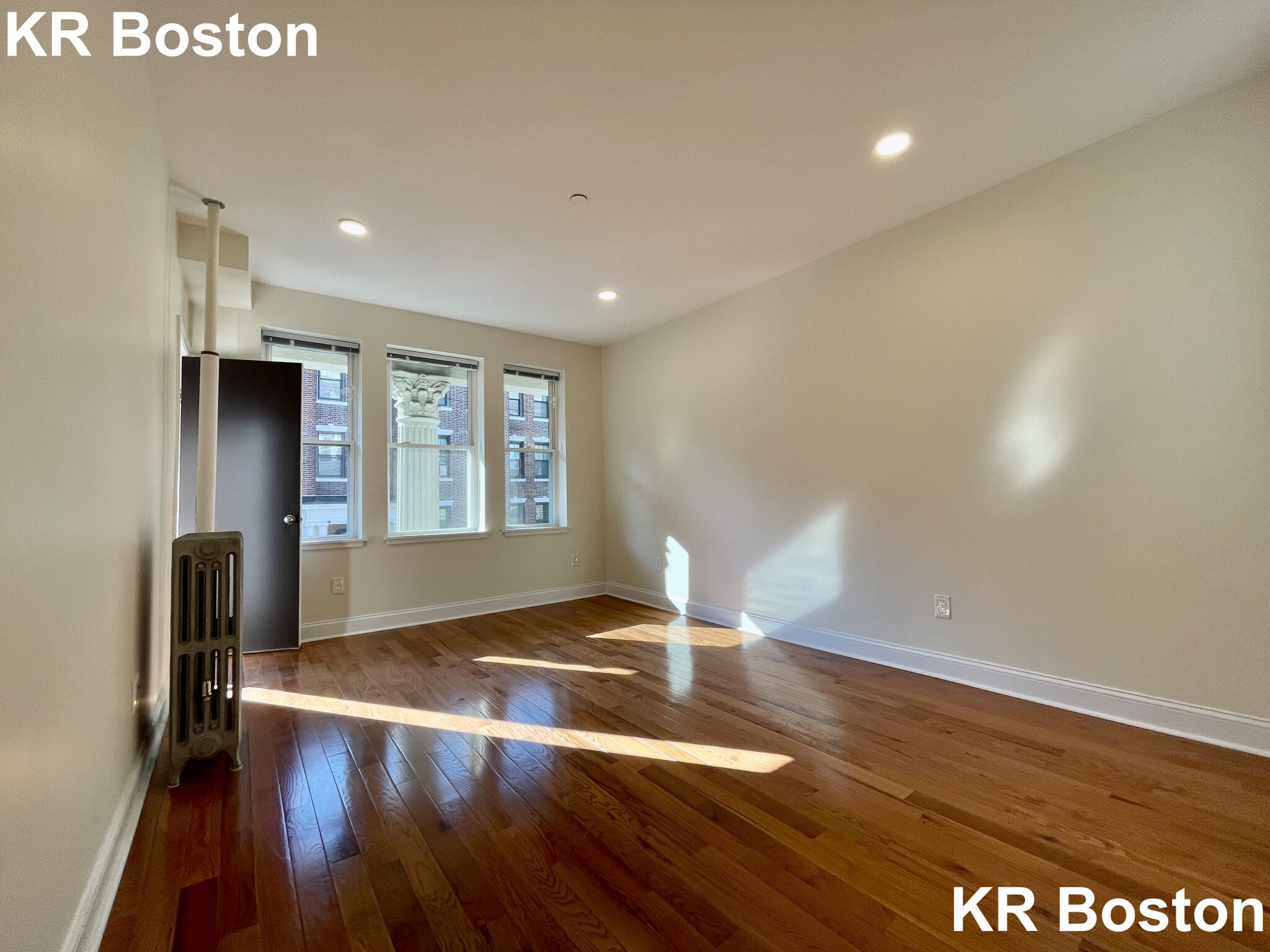 123 Sutherland Rd, Brighton