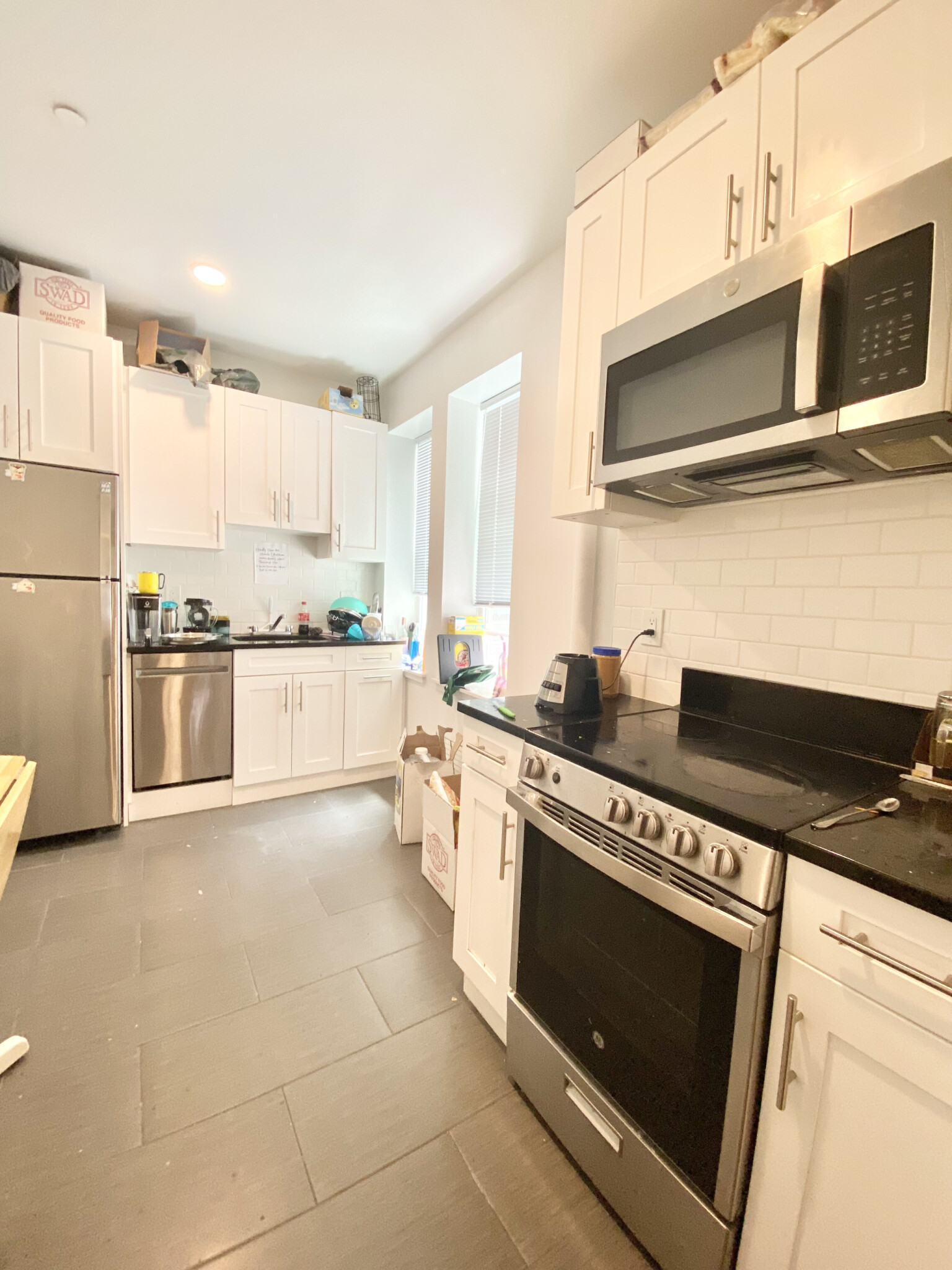 123 Sutherland Rd,, Brighton